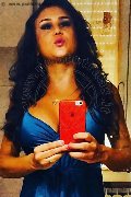  Trans Letizia Sallis Pornostar 388 30 37 099 foto selfie 63
