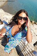  Trans Letizia Sallis Pornostar 388 30 37 099 foto selfie 25