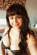  Trans Letizia Sallis Pornostar 388 30 37 099 foto selfie 36