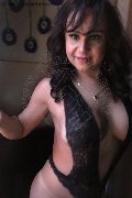  Trans Letizia Sallis Pornostar 388 30 37 099 foto selfie 64