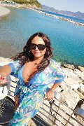  Trans Letizia Sallis Pornostar 388 30 37 099 foto selfie 26