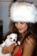  Trans Letizia Sallis Pornostar 388 30 37 099 foto selfie 112