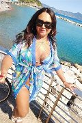 Trans Letizia Sallis Pornostar 388 30 37 099 foto selfie 24