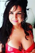  Trans Letizia Sallis Pornostar 388 30 37 099 foto selfie 86