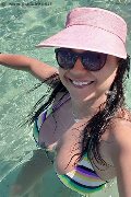  Trans Letizia Sallis Pornostar 388 30 37 099 foto selfie 78