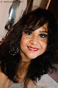  Trans Letizia Sallis Pornostar 388 30 37 099 foto selfie 65
