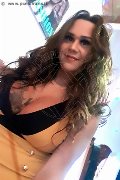  Trans Letizia Sallis Pornostar 388 30 37 099 foto selfie 58