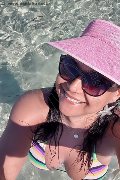  Trans Letizia Sallis Pornostar 388 30 37 099 foto selfie 77