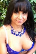  Trans Letizia Sallis Pornostar 388 30 37 099 foto selfie 106