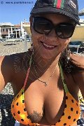  Trans Letizia Sallis Pornostar 388 30 37 099 foto selfie 71