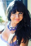  Trans Letizia Sallis Pornostar 388 30 37 099 foto selfie 111