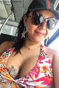  Trans Letizia Sallis Pornostar 388 30 37 099 foto selfie 91