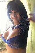  Trans Letizia Sallis Pornostar 388 30 37 099 foto selfie 108