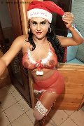  Trans Letizia Sallis Pornostar 388 30 37 099 foto selfie 122