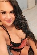  Trans Letizia Sallis Pornostar 388 30 37 099 foto selfie 9