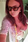  Trans Letizia Sallis Pornostar 388 30 37 099 foto selfie 4