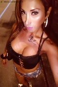 Legnano Trans Leyla 338 33 98 084 foto selfie 48