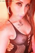 Legnano Trans Leyla 338 33 98 084 foto selfie 49