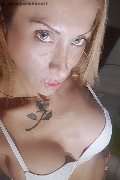 Viareggio Trans Leyla 338 33 98 084 foto selfie 20