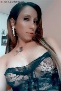 Viareggio Trans Leyla 338 33 98 084 foto selfie 41