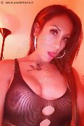 Viareggio Trans Leyla 338 33 98 084 foto selfie 36