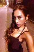 Viareggio Trans Leyla 338 33 98 084 foto selfie 50