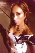 Viareggio Trans Leyla 338 33 98 084 foto selfie 49
