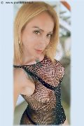 Viareggio Trans Leyla 338 33 98 084 foto selfie 1