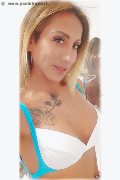 Viareggio Trans Leyla 338 33 98 084 foto selfie 4