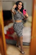 Amsterdam Trans Lissandra  0031687631254 foto selfie 8
