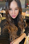 Palermo Trans Livia Fontana 329 87 64 863 foto selfie 2