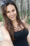 Palermo Trans Livia Fontana 329 87 64 863 foto selfie 10