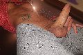 Palermo Trans Livia Fontana 329 87 64 863 foto selfie 28