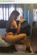 Verona Trans Lizz 327 87 95 789 foto selfie 9