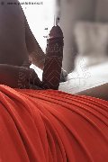 Verona Trans Lizz 327 87 95 789 foto selfie 17