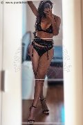 Verona Trans Lizz 327 87 95 789 foto selfie 6