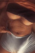 Verona Trans Lizz 327 87 95 789 foto selfie 13