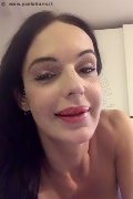 Legnano Trans Lolita Drumond 340 10 11 106 foto selfie 13