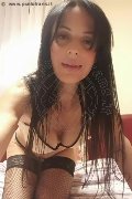 Torino Trans Lolita Drumond 340 10 11 106 foto selfie 24