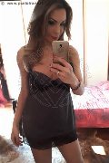 Padova Trans Lorena Fox 320 30 83 498 foto selfie 4