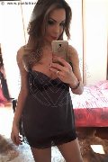 Prato Trans Lorena Fox 320 30 83 498 foto selfie 4