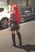 Parma Trans Lorraine Martins 320 85 97 385 foto selfie 6