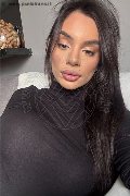 Dubai Trans Lua Fernandes  00306940142428 foto selfie 5