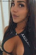 Modena Trans Luciana Campana 351 00 06 709 foto selfie 9