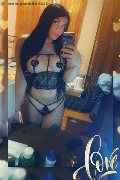 Legnano Trans Luciana Dior 350 81 91 015 foto selfie 4