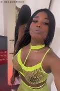 Frosinone Trans Lucrezya 392 81 21 593 foto selfie 2