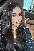 Brescia Trans Luisa Kynnolly 352 09 02 031 foto selfie 1