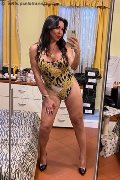 Dalmine Trans Luisa 334 32 13 842 foto selfie 85