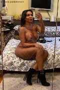 Dalmine Trans Luisa 334 32 13 842 foto selfie 136