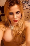 Arezzo Trans Luissa 327 89 17 438 foto selfie 16